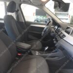 Bmw X1 S-drive Advantage 150cv  – 2022 full