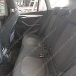 Bmw X1 S-drive Advantage 150cv  – 2022 full