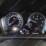 Bmw X1 S-drive Advantage 150cv  – 2022 full