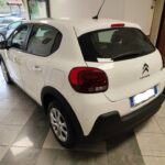 Citroen C3 1.5 Fell Pack 100cv – 2021 full