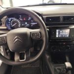 Citroen C3 1.5 Fell Pack 100cv – 2021 full