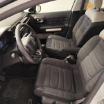 Citroen C3 1.5 Fell Pack 100cv – 2021 full