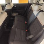 Citroen C3 1.5 Fell Pack 100cv – 2021 full