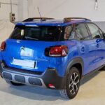 Citroen  C3 Aircross 1.5 Shine 120CV – 2022 full