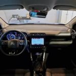 Citroen  C3 Aircross 1.5 Shine 120CV – 2022 full