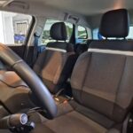 Citroen  C3 Aircross 1.5 Shine 120CV – 2022 full