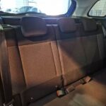Citroen  C3 Aircross 1.5 Shine 120CV – 2022 full