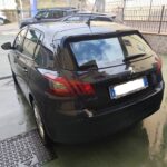 Peugeot 308 1.5 Business 130cv – 2018 full