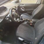 Peugeot 308 1.5 Business 130cv – 2018 full