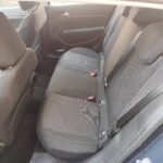 Peugeot 308 1.5 Business 130cv – 2018 full