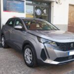 Peugeot 3008 EAT8 1.5 Business 130cv – 2021 full