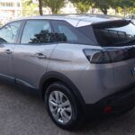 Peugeot 3008 EAT8 1.5 Business 130cv – 2021 full