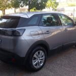Peugeot 3008 EAT8 1.5 Business 130cv – 2021 full