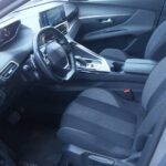 Peugeot 3008 EAT8 1.5 Business 130cv – 2021 full