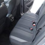 Peugeot 3008 EAT8 1.5 Business 130cv – 2021 full