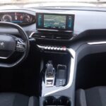 Peugeot 3008 EAT8 1.5 Business 130cv – 2021 full