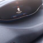Peugeot 3008 EAT8 1.5 Business 130cv – 2021 full