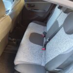 Lancia Ypsilon 1.0 Silver – 2022 full