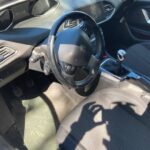 Peugeot 308 1.5 Business 130cv – 2018 full