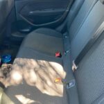 Peugeot 308 1.5 Business 130cv – 2018 full