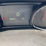 Peugeot 308 1.5 Business 130cv – 2018 full