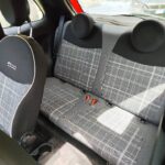 Fiat 500 1.0 Lounge 70cv- 2021 full