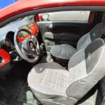Fiat 500 1.0 Lounge 70cv- 2021 full