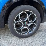Alfa Romeo Tonale 1.6 Ti130cv – 2023 full