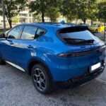 Alfa Romeo Tonale 1.6 Ti130cv – 2023 full