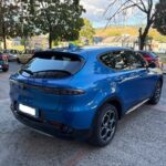 Alfa Romeo Tonale 1.6 Ti130cv – 2023 full