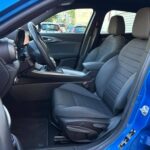 Alfa Romeo Tonale 1.6 Ti130cv – 2023 full