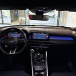 Alfa Romeo Tonale 1.6 Ti130cv – 2023 full