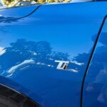Alfa Romeo Tonale 1.6 Ti130cv – 2023 full