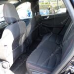 Ford Kuga 1.5 St-line 120cv – 2022 full