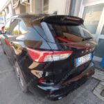 Ford Kuga 1.5 St-line 120cv – 2022 full