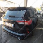 Ford Kuga 1.5 St-line 120cv – 2022 full