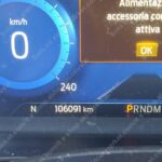 Ford Kuga 1.5 St-line 120cv – 2022 full