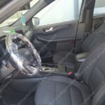 Ford Kuga 1.5 St-line 120cv – 2022 full