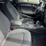 Audi A3 1.6 S-line 116 cv – 2019 full
