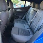Alfa Romeo Tonale 1.6 Ti130cv – 2023 full