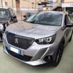 Peugeot 2008 1.5 Allure 110cv – 2022 full