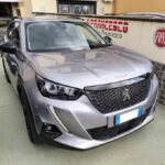 Peugeot 2008 1.5 Allure 110cv – 2022 full
