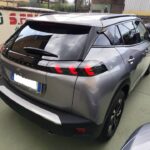 Peugeot 2008 1.5 Allure 110cv – 2022 full