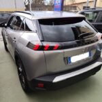 Peugeot 2008 1.5 Allure 110cv – 2022 full