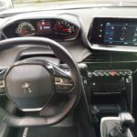Peugeot 2008 1.5 Allure 110cv – 2022 full