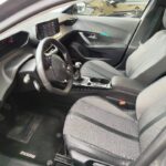 Peugeot 2008 1.5 Allure 110cv – 2022 full