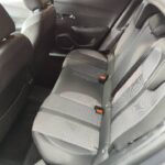 Peugeot 2008 1.5 Allure 110cv – 2022 full