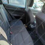 Alfa Romeo Stelvio 2.2 Business 160cv- 2021 full