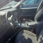 Alfa Romeo Stelvio 2.2 Business 160cv- 2021 full