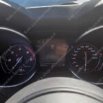 Alfa Romeo Stelvio 2.2 Business 160cv- 2021 full